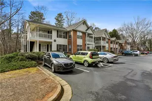 322 Streamside Dr, Roswell, GA 30076 - Photo 19