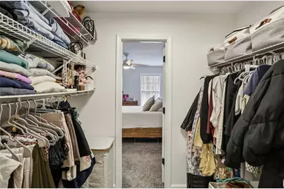 322 Streamside Drive, Roswell, GA 30076 - Photo 17