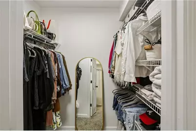 322 Streamside Drive, Roswell, GA 30076 - Photo 13