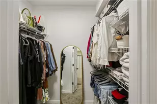 322 Streamside Dr, Roswell, GA 30076 - Photo 13