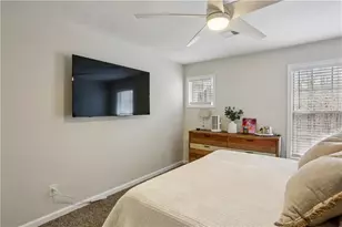 322 Streamside Dr, Roswell, GA 30076 - Photo 15