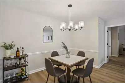 322 Streamside Drive, Roswell, GA 30076 - Photo 9