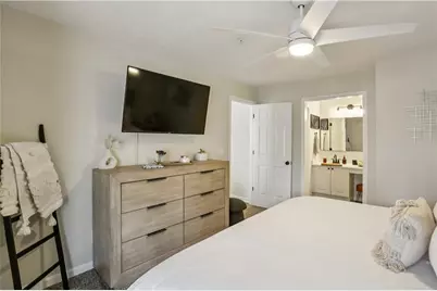 322 Streamside Drive, Roswell, GA 30076 - Photo 11