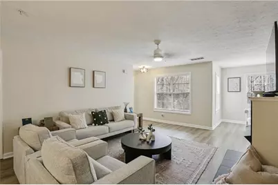 322 Streamside Drive, Roswell, GA 30076 - Photo 5