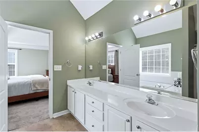 755 Willowwind Drive, Loganville, GA 30052 - Photo 27