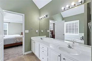 755 Willowwind Dr, Loganville, GA 30052 - Photo 27