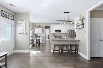 755 Willowwind Drive, Loganville, GA 30052 - Photo 15