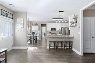 755 Willowwind Dr, Loganville, GA 30052 - Photo 15