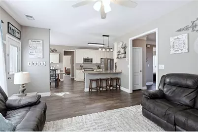 755 Willowwind Drive, Loganville, GA 30052 - Photo 17