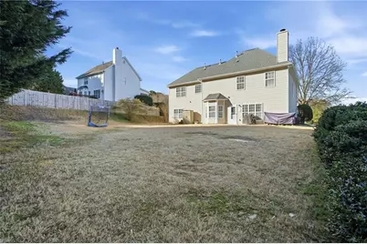 755 Willowwind Drive, Loganville, GA 30052 - Photo 35