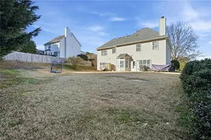 755 Willowwind Dr, Loganville, GA 30052 - Photo 35