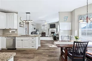 755 Willowwind Dr, Loganville, GA 30052 - Photo 11