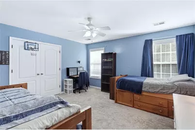 755 Willowwind Drive, Loganville, GA 30052 - Photo 33