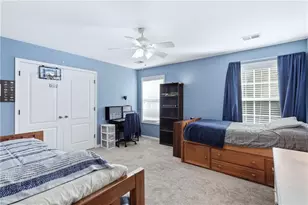 755 Willowwind Dr, Loganville, GA 30052 - Photo 33