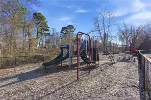 755 Willowwind Dr, Loganville, GA 30052 - Photo 41