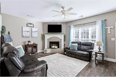 755 Willowwind Drive, Loganville, GA 30052 - Photo 19