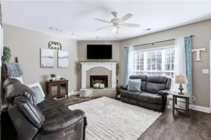 755 Willowwind Dr, Loganville, GA 30052 - Photo 19