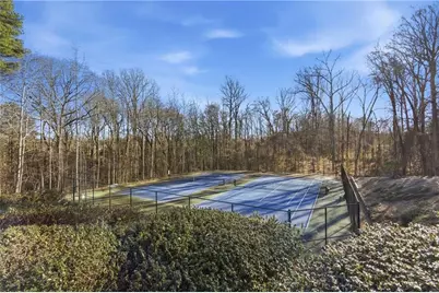 755 Willowwind Drive, Loganville, GA 30052 - Photo 43