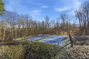 755 Willowwind Dr, Loganville, GA 30052 - Photo 43