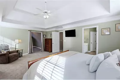 755 Willowwind Drive, Loganville, GA 30052 - Photo 25