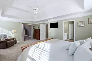 755 Willowwind Dr, Loganville, GA 30052 - Photo 25