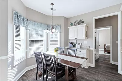 755 Willowwind Drive, Loganville, GA 30052 - Photo 13