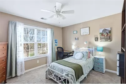 755 Willowwind Drive, Loganville, GA 30052 - Photo 31