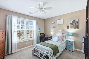 755 Willowwind Dr, Loganville, GA 30052 - Photo 31