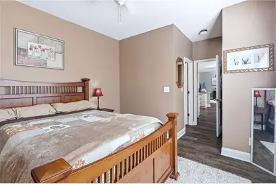 755 Willowwind Drive, Loganville, GA 30052 - Photo 21