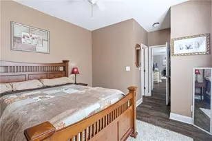 755 Willowwind Dr, Loganville, GA 30052 - Photo 21