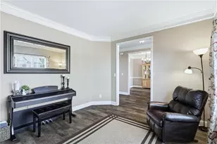 755 Willowwind Dr, Loganville, GA 30052 - Photo 5