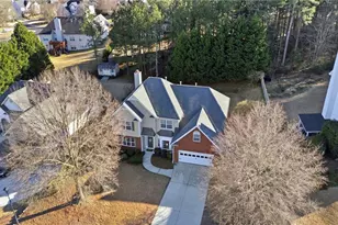 755 Willowwind Dr, Loganville, GA 30052 - Photo 37