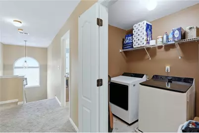 755 Willowwind Drive, Loganville, GA 30052 - Photo 29