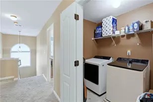 755 Willowwind Dr, Loganville, GA 30052 - Photo 29