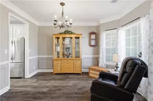 755 Willowwind Dr, Loganville, GA 30052 - Photo 7