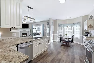 755 Willowwind Drive, Loganville, GA 30052 - Photo 9