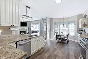 755 Willowwind Dr, Loganville, GA 30052 - Photo 9