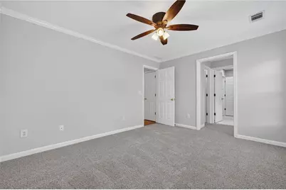 5365 Plymouth Place, Alpharetta, GA 30005 - Photo 17