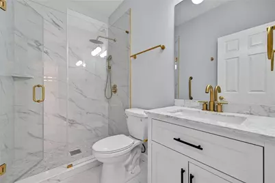 5365 Plymouth Place, Alpharetta, GA 30005 - Photo 15