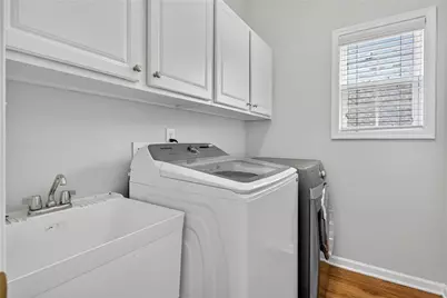 5365 Plymouth Place, Alpharetta, GA 30005 - Photo 19