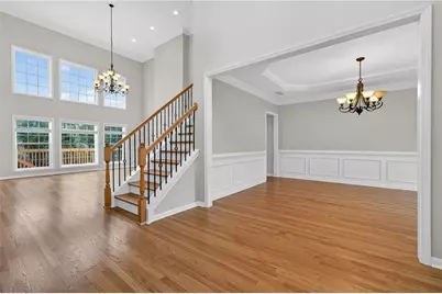 5365 Plymouth Place, Alpharetta, GA 30005 - Photo 11