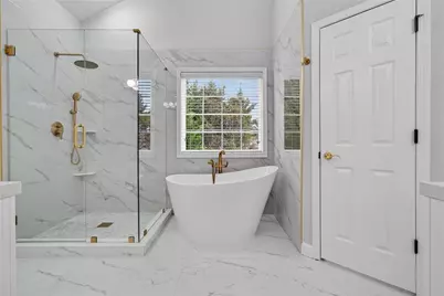 5365 Plymouth Place, Alpharetta, GA 30005 - Photo 23