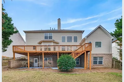 5365 Plymouth Place, Alpharetta, GA 30005 - Photo 39