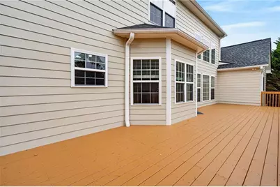 5365 Plymouth Place, Alpharetta, GA 30005 - Photo 35