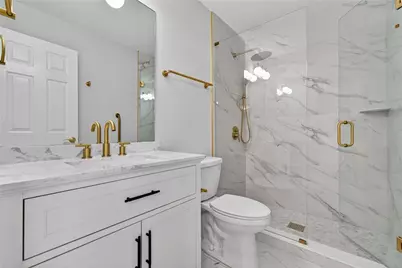 5365 Plymouth Place, Alpharetta, GA 30005 - Photo 27