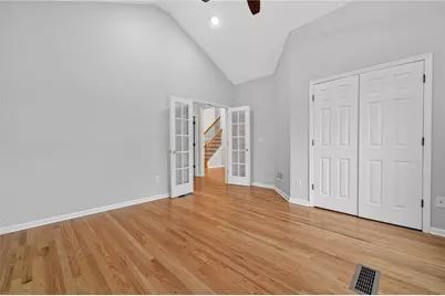 5365 Plymouth Place, Alpharetta, GA 30005 - Photo 13