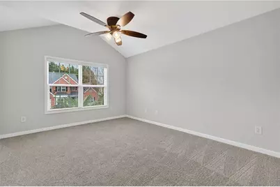 5365 Plymouth Place, Alpharetta, GA 30005 - Photo 25