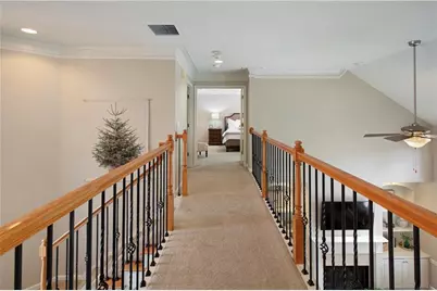 788 Bellhaven Chase Court, Smyrna, GA 30126 - Photo 29