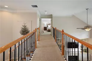 788 Bellhaven Chase Ct, Smyrna, GA 30126 - Photo 29