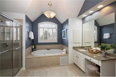 788 Bellhaven Chase Court, Smyrna, GA 30126 - Photo 33